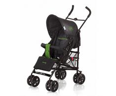 knorr-baby 84751 Buggy Commo Sport, grün