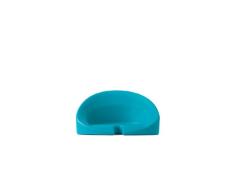 Mutsy Seaincreaser für Easygrow Hochstuhl, Aquamarin