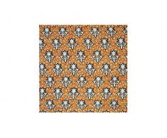 Crianza Natural Babytrage