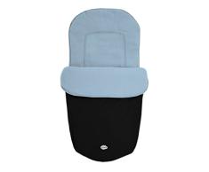 Baby Babytrage Universal Wasserdicht/Polar