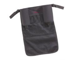 Diono 40530 Buggy Mate, Kinderwagen-Zubehör