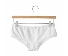 Chicco Mammy 011280 Schlauchschal Stillkissen 4 weiß