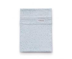 Bamboom Bettwäsche für Kinderbetten