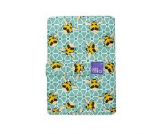 Bambino Mio, wickelunterlage, honigbiene