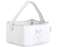 Pekebaby 10078085 24 Körbe