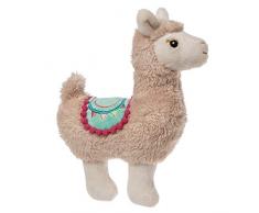 Mary Meyer 43060 Babyrassel, cremefarben