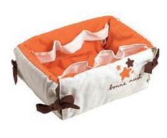 Bimbi Bonne Nuit Weinregal