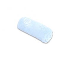 Bemini by Baby Boum 390SOFTY61SF Decke, Softy 61, 75/100 cm, frost