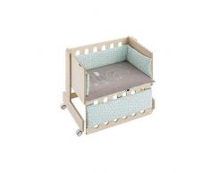 Bimbi Kinderbett Mini