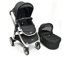 ARRUE Babytragetasche