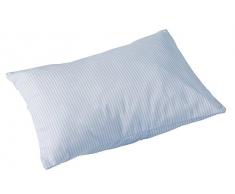 Micuna 8431830130339 Sesselauflage Streifen blau