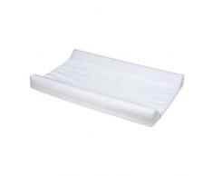 Cambrass Wickeltisch Badewanne 50 x 70 cm Astra