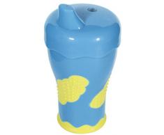 Fashy 1686 01 Trink-Lernbecher