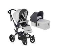 Jane Unisex Buggy Stuhl T60, 5512