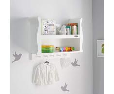 Obaby Stamford Regal