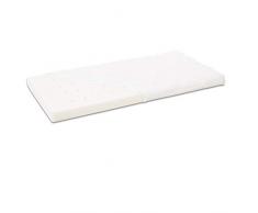 babybay Matratze Classic Fresh passend für Modell Midi und Mini