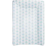 Babycalin: Wickelauflage