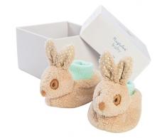 RAGTALES Baby Alfie Beute Decken