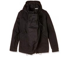 Momawo 37018208081 Babytrage, Unisex