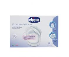 Chicco Stillkissen, 60 Stück