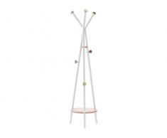 Kids Concept Unisex Kleiderbügel