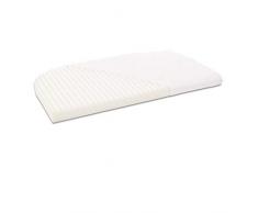 babybay Matratze KlimaWave® passend für Modell Boxspring XXL