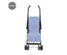 Pasito a Pasito 74055-pv18 selbstaufblasende Stuhl Universal