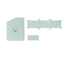 Bimbi 78650206 Fußsack