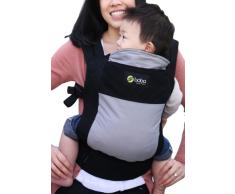 Boba BC3-003 - 3G - Babytragen, glacier