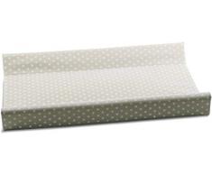 Italbaby 050.6010-31 Wickelauflage Itba, 300 g