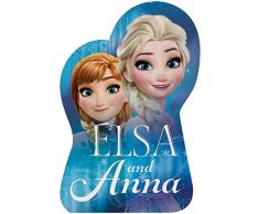 Frozen WD20277 Handtücher