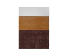 Mavis Beybis 100000171648 Kinderteppich, 120 x 180 cm