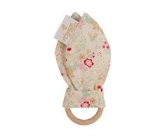 La CIGOGNE DE LILY Beißringe