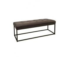 Dcasa Unisex - Baby Sessel, DC-294017