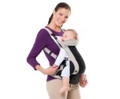 AMAZONAS Babytrage Carry Star 0-3 Jahre/bis 15 kg