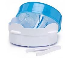 drbrown S Sterilisator Mikrowelle