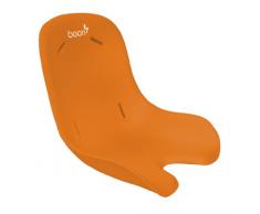 Boon Flair High Chair Seat Padding Orange Sitzpolster für Hochstuhl