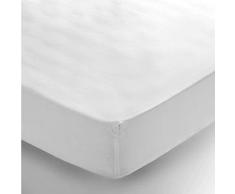 Bamboom 104 – 000 – 047 Matratzenbezug Kinderbett