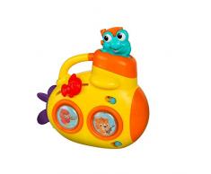 Baby Einstein Spieluhr