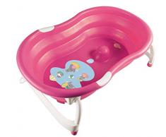 dBb Remond Badewanne Akkordeon