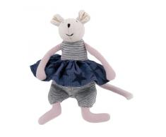 Moulin Roty Maus Rassel