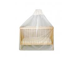 Looping Fliegengitter