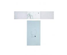 Petit Praia Unisex Bettwäsche