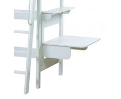 Roba 523153 Schreibtisch