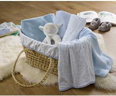 Clair de Lune Geschenkkorb