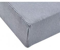 Bamboom Bettwäsche für Kinderbetten