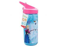 Frozen 17997 - Trinkflasche