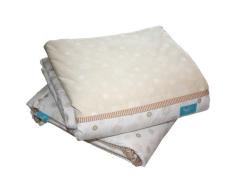 Rosy Cheek Cosy Kinderbett Betten Neugeborenen-Set Steppdecke und nestchen