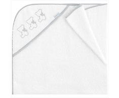 Pekebaby Badetuch Capa Nuite