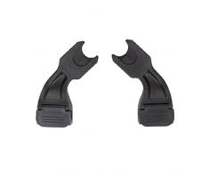 Mountain Buggy Adapter